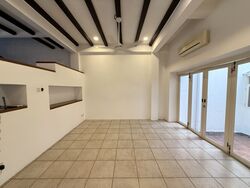Emerald Hill Road (D9), Detached #628818661